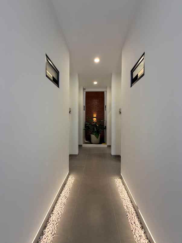 dijual kost jakal km 14 ngaglik sleman
