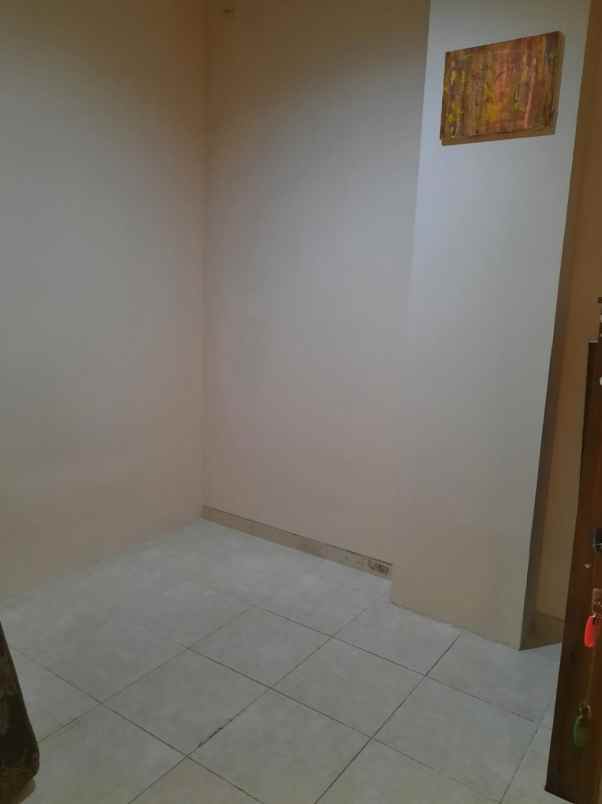 dijual kost jalan pembangunan i petojo