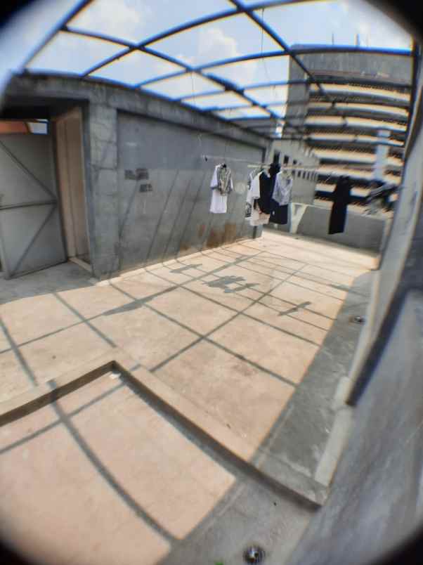 dijual kost jalan pembangunan i petojo