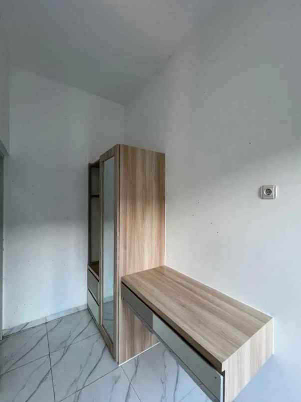 dijual kost kaliurang km 14