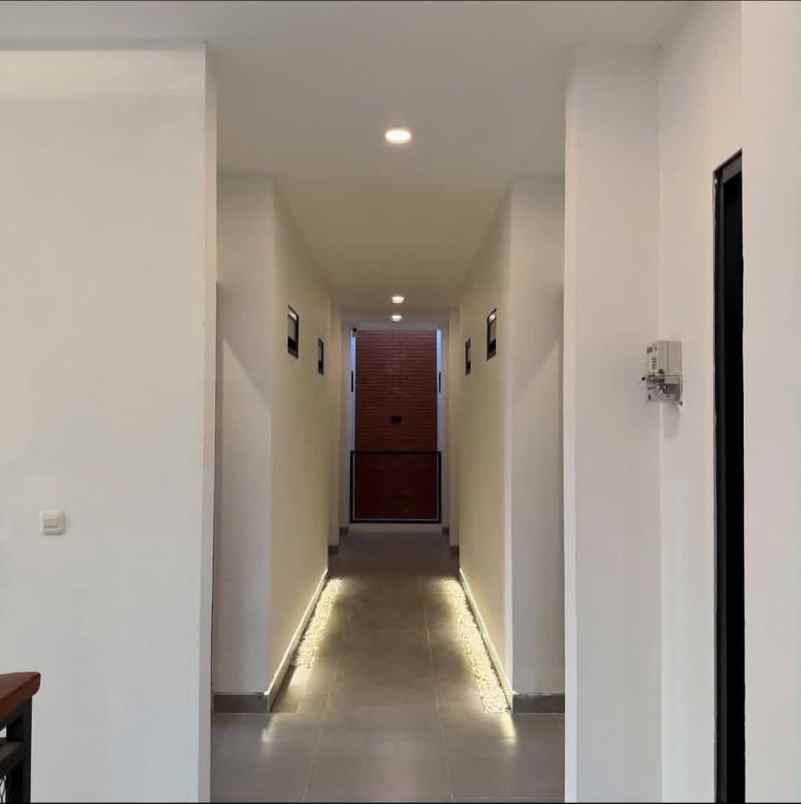 dijual kost kaliurang km 14