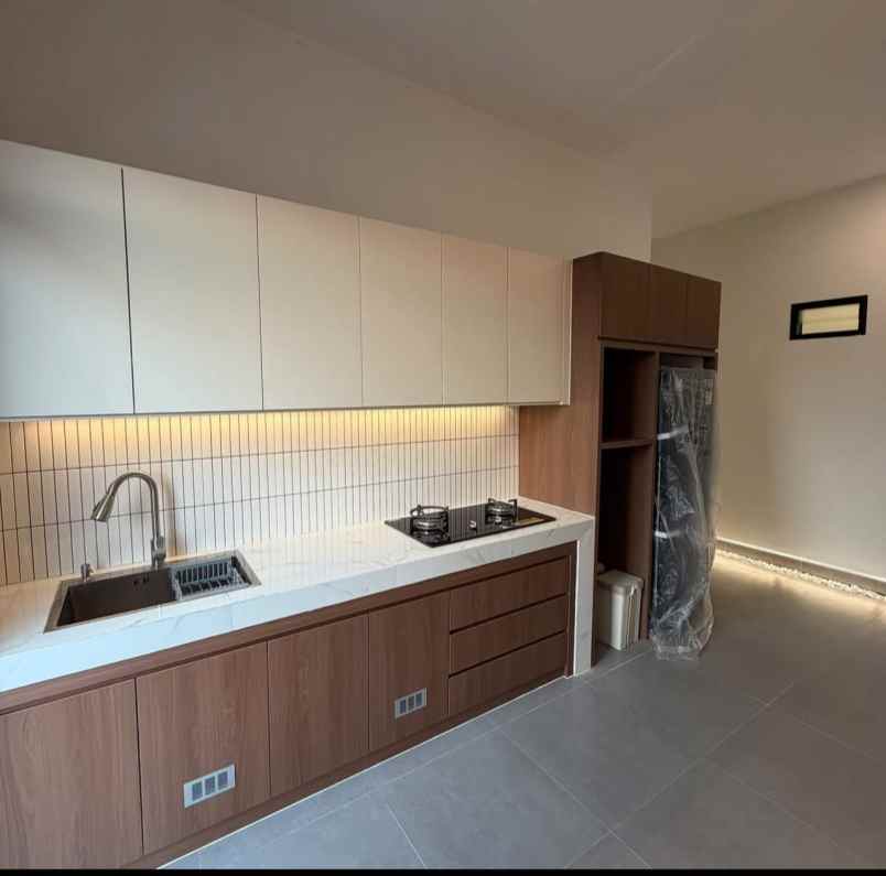 dijual kost kaliurang km 14