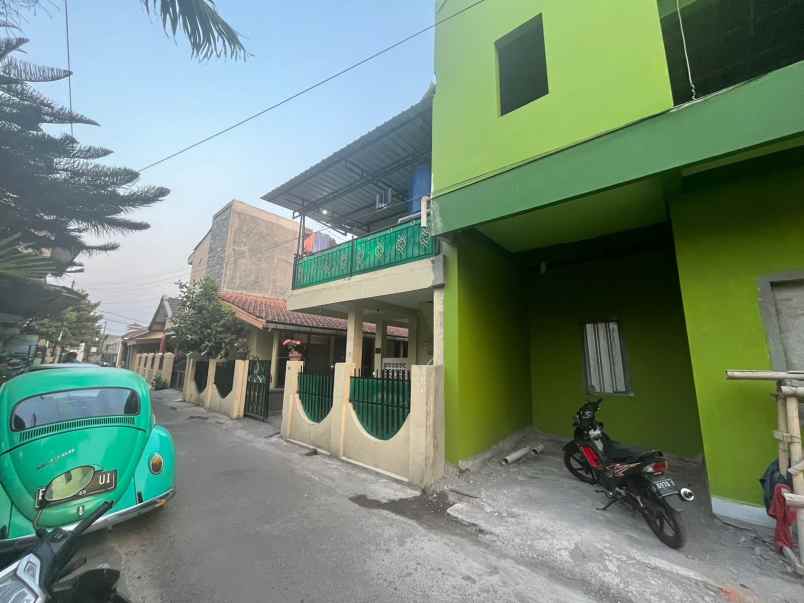 dijual kost kledokan seturan