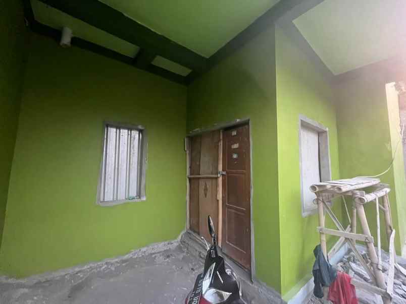 dijual kost kledokan seturan