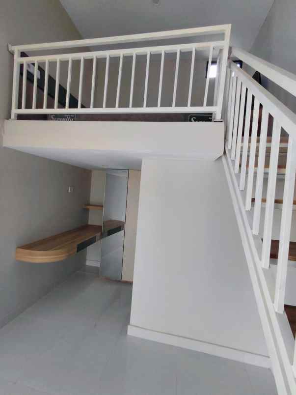 dijual kost plemburan