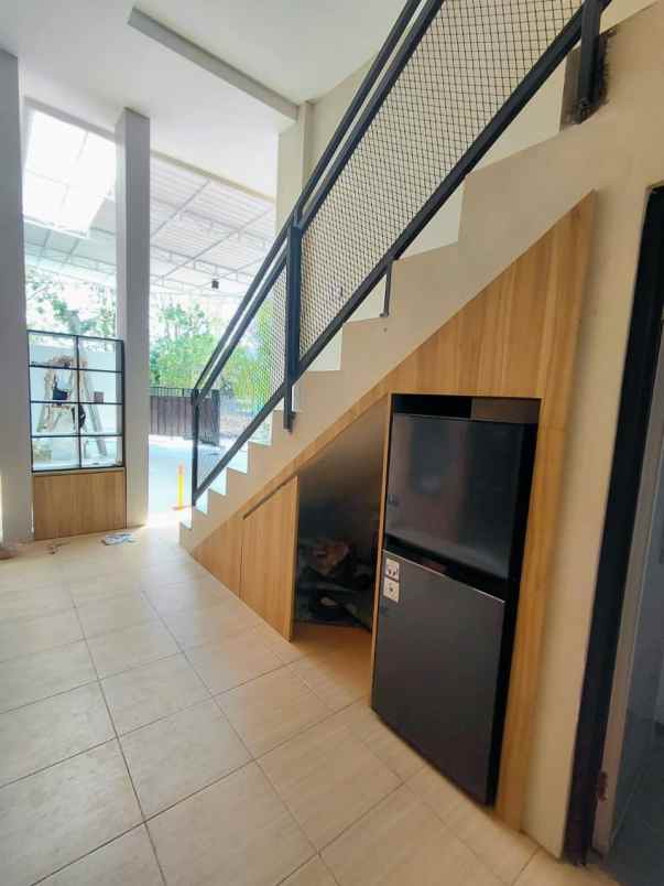 dijual kost plemburan