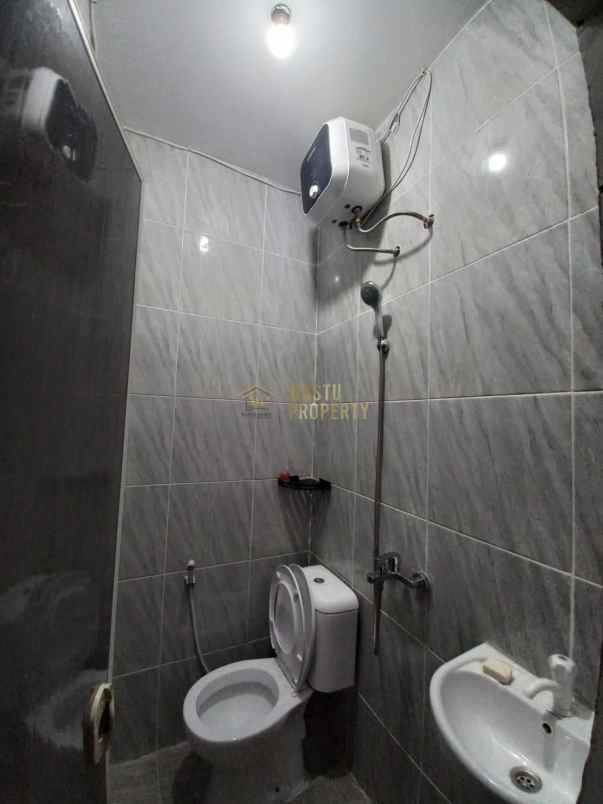 dijual kost sardonoharjo ngaglik