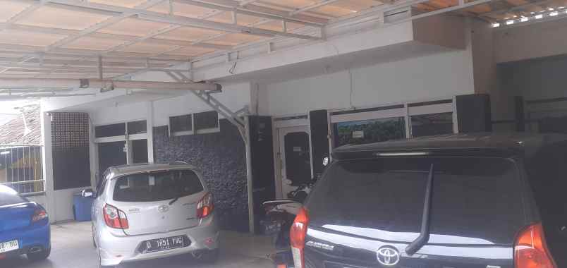 dijual kost sekeloa