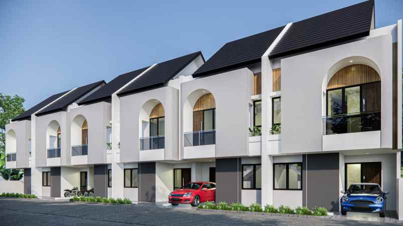 dijual kost tegal gundil pajajaran