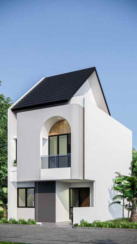 dijual kost tegal gundil pajajaran