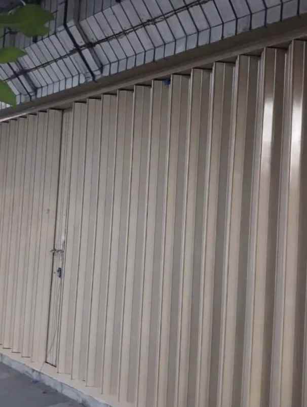 dijual ruko gudang kantor bubutan kec bubutan