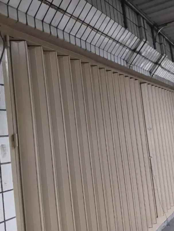 dijual ruko gudang kantor bubutan kec bubutan