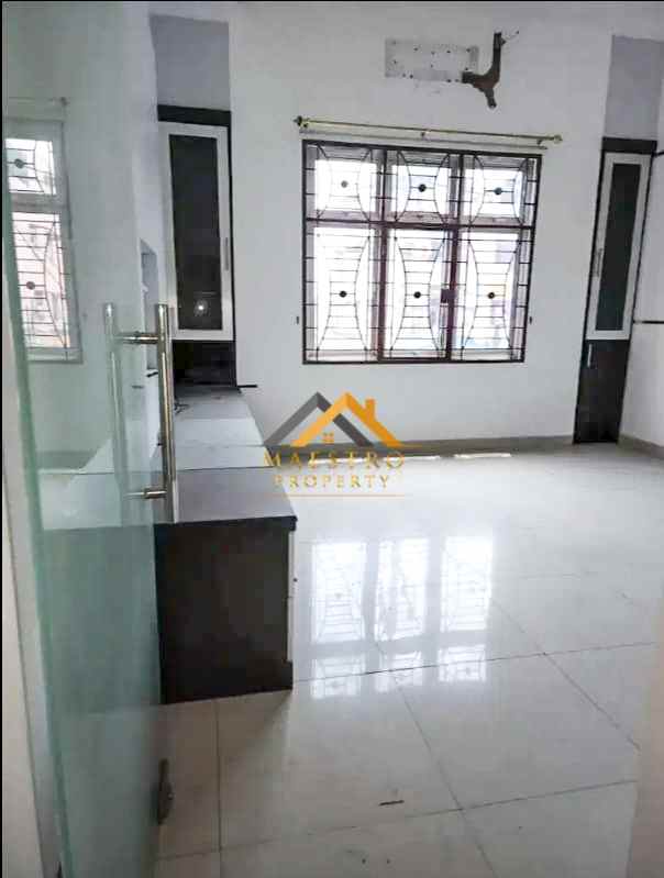 dijual ruko gudang kantor jalan pasar 3 krakatau medan