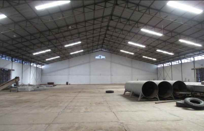 dijual ruko gudang kantor ji raya denpasar gilimanuk