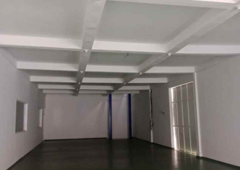 dijual ruko gudang kantor kec baron kab nganjuk jawa