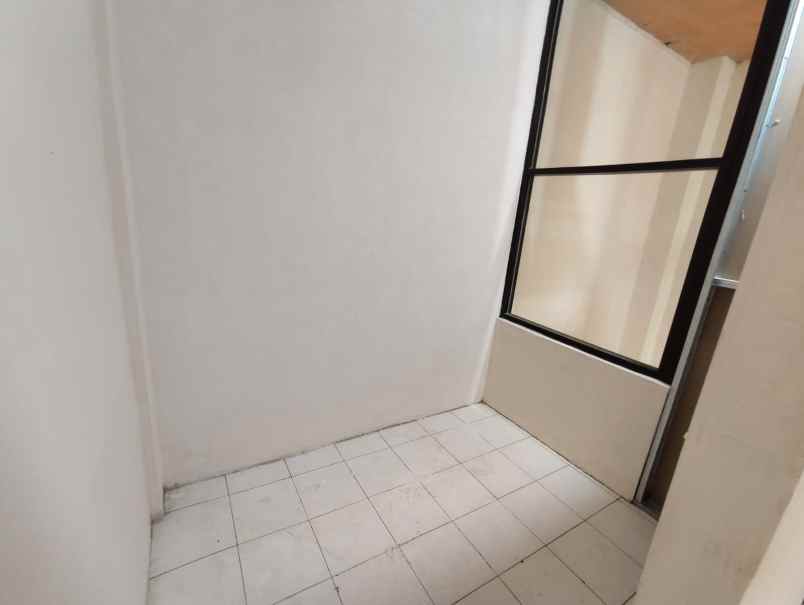 dijual ruko gudang kantor kendalsari