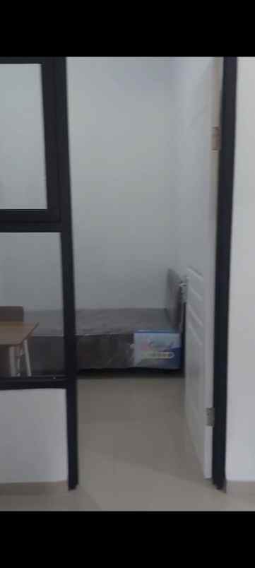 dijual ruko gudang kantor timoho tembalang