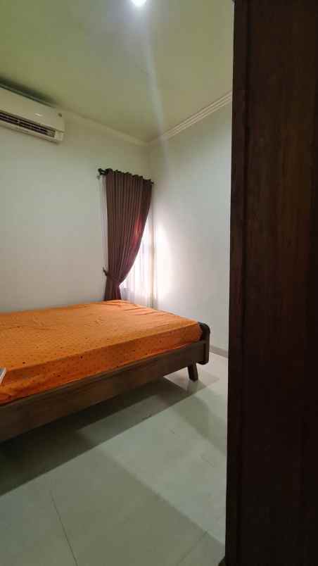 dijual rumah 3 kamar sesetan denpasar selatan