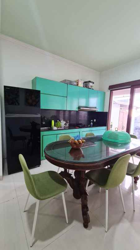 dijual rumah 3 kamar sesetan denpasar selatan