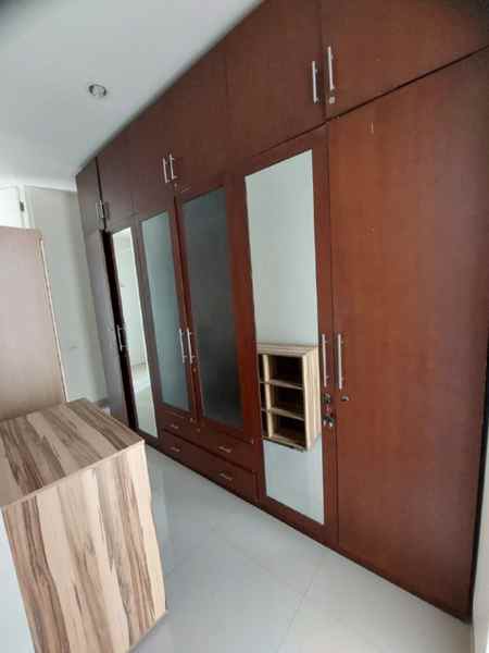 dijual rumah astoria park