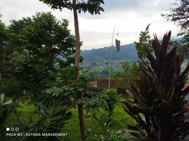 dijual rumah bandung kulon bandung kota