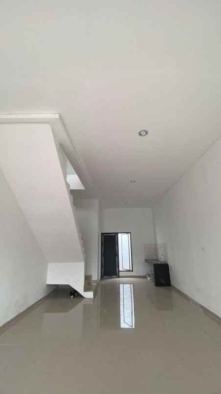 dijual rumah bantargebang