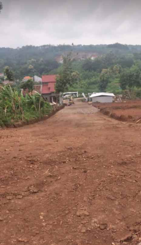 dijual rumah beringin ngaliyan