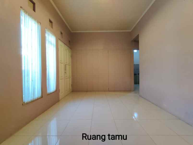 dijual rumah cijeungjing rt 01 21 ds