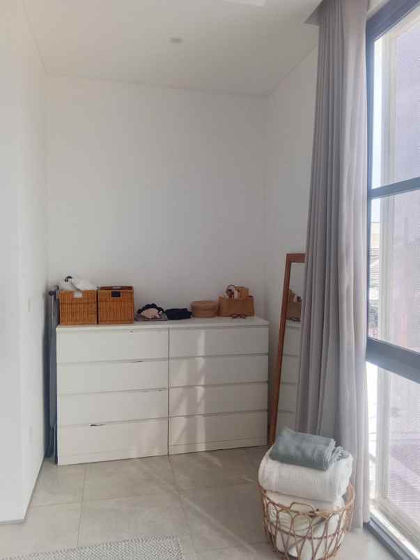 dijual rumah cisaranten kulon