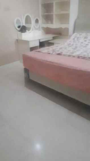 dijual rumah citraland queenstown