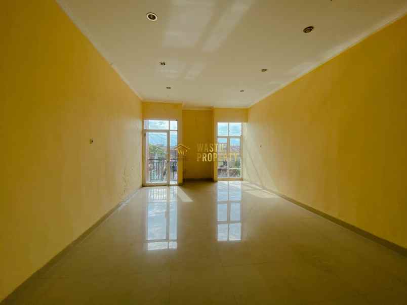 dijual rumah danurejan yogyakarta