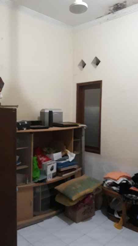 dijual rumah denpasar