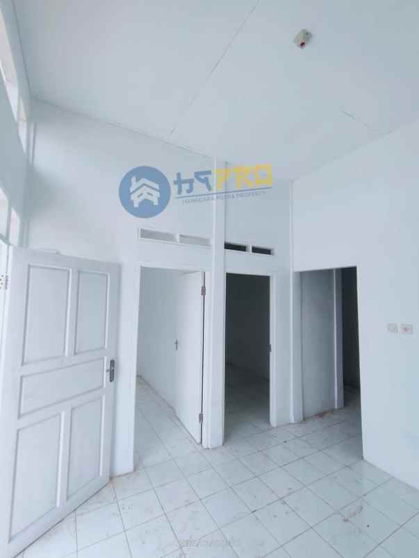 dijual rumah desa bengle kecamatan