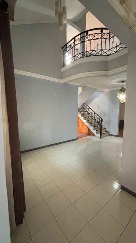 dijual rumah di jual rumah murah di