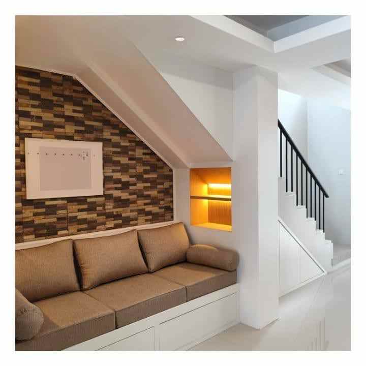 dijual rumah dian istana