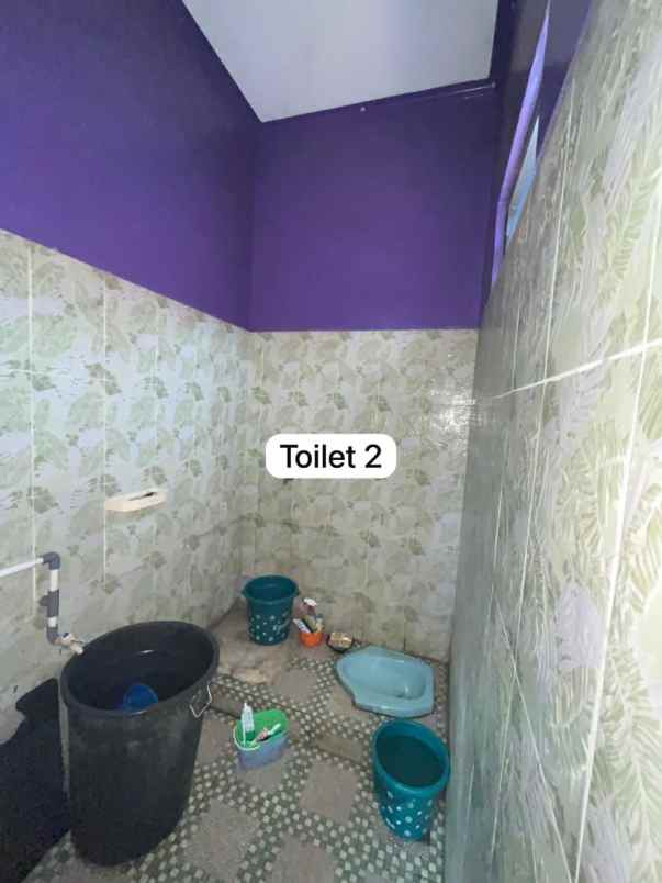 dijual rumah dijual rumah cepat di