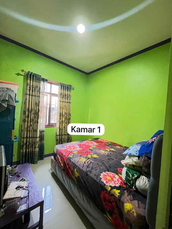 dijual rumah dijual rumah cepat di