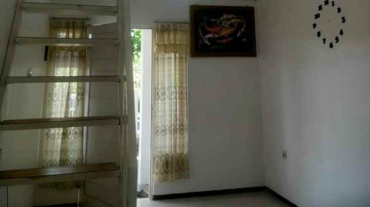 dijual rumah dijual rumah di perumahan