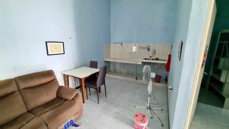 dijual rumah dijual rumah di perumahan