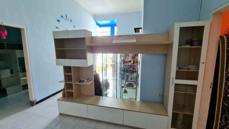 dijual rumah dijual rumah di perumahan