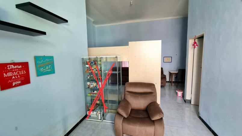 dijual rumah dijual rumah di perumahan