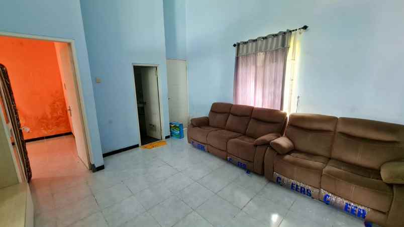 dijual rumah dijual rumah di perumahan