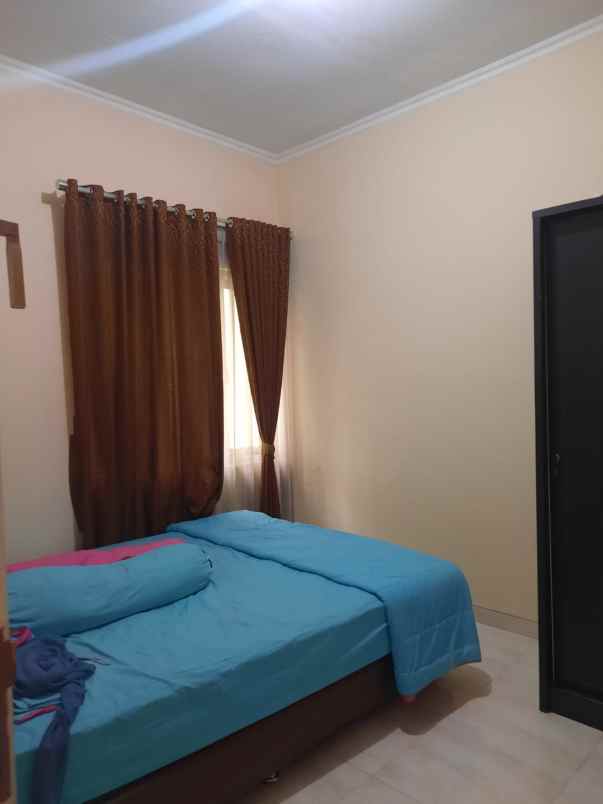 dijual rumah dijual rumah nyaman