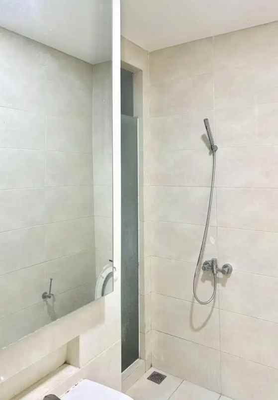 dijual rumah jalan kejawan putih tambak