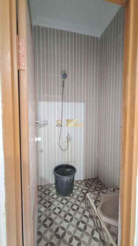 dijual rumah jambidan banguntapan