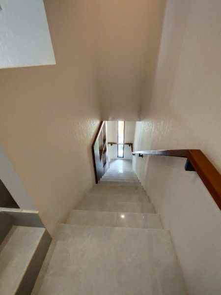 dijual rumah jatirangga