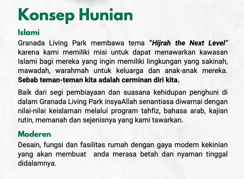 dijual rumah jatisari tanjungsari