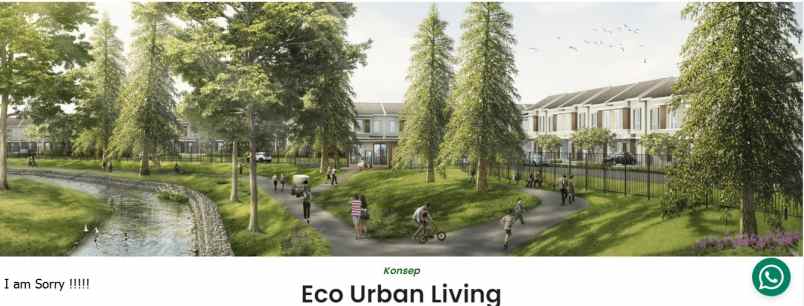 dijual rumah jl atma asnawi gunung