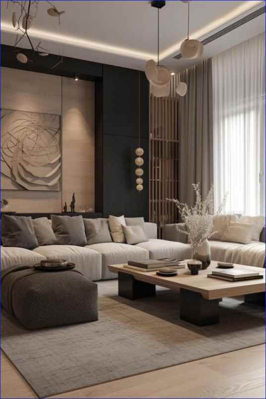 dijual rumah jl cemara gading no 1