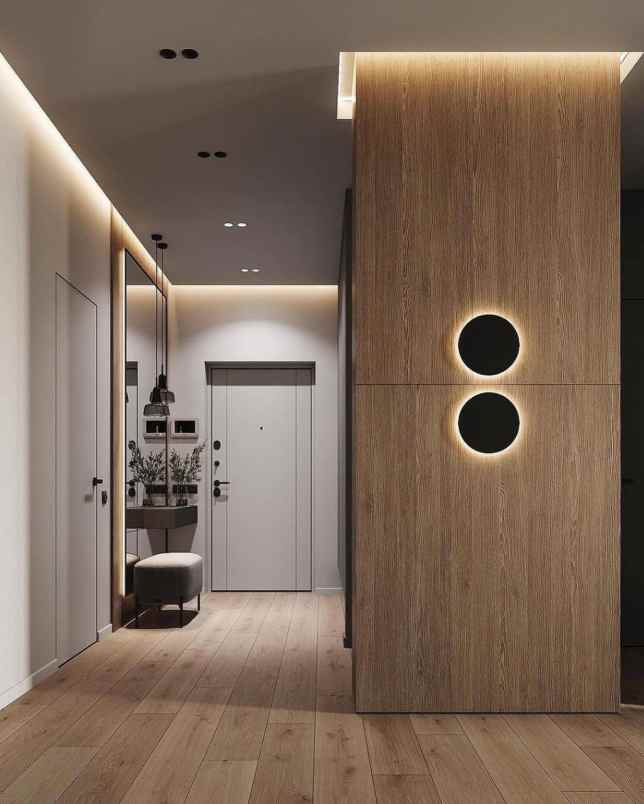 dijual rumah jl cemara gading no 1